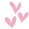 💘