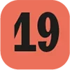 📅