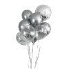 🎈