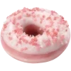 🍩