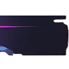 〰️