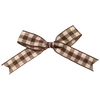 🎞️