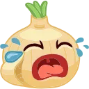 😭