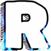 🅰️