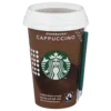 ☕️