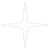 ⭐️
