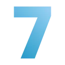 7️⃣