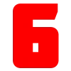 6️⃣