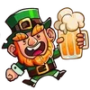 🍀