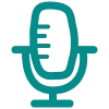 🎙