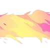 〰️