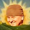 🌞
