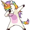 🦄