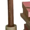 🩷