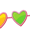 💞