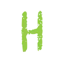 🌿