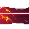 〰️