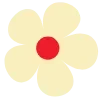 🌺
