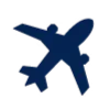 ✈️
