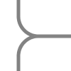 ↕️