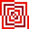 🇷🇸