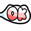 🆗