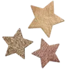 🌟