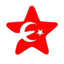 🇹🇷