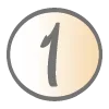 1️⃣