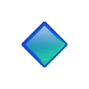 🔷