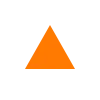 🔼