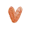 💗