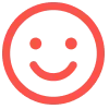 🙂