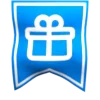 🎁