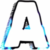 🅰️