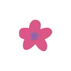 🌸