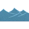 🌊