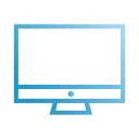 💻