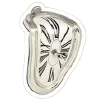 🕟