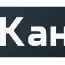 🔤