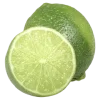 🍋