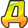 🔠