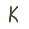 🔠