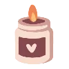 🕯