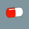 💊