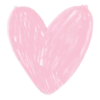💕