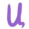 🟪