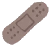 🧦