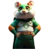 🐹