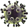 🦠